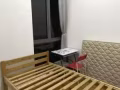 Hillview豪华新公寓普通房出租