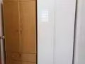 靠近勿洛地铁站，有房出租，制造业可报地址
