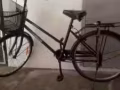 自行车