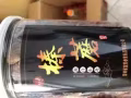 中國帶來的特產，便宜出售
