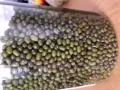 中國帶來的特產，便宜出售