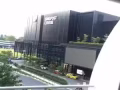 巴耶利峇公寓有主人房   靠近地鐵站