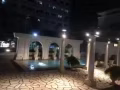 巴耶利峇公寓有主人房   靠近地铁站