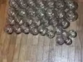 玻璃拔罐