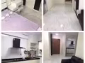 義順主人房短租800全包
