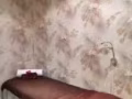 乌节路美容院出顶
