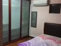 男女搭房出租