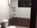 男女搭房出租