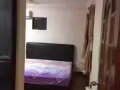 男女搭房出租