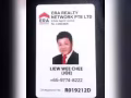 大家注意了这个中介叫joe他是专门和屋主一起联合起来骗钱的，注意这个人