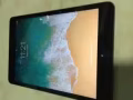 Ipad 平板迷你3 64gb