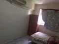 淡濱尼81街  有 普通房出租 即可入住的 無房東  可報地址微信9107955