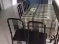 裕廊東超大公寓 普通房出租 無屋主非中介