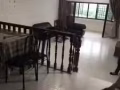 裕廊东超大公寓 普通房出租 无屋主非中介