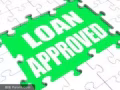 Fast Loan Approve Low interest