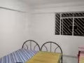 義順大牌770找男搭房