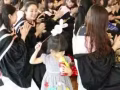 学大专送英语课程(限期优惠)