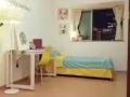 [最美的女生普通房出租]/Bencoolen/Bras Basah/Bugis