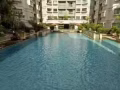 [最美的女生普通房出租]/Bencoolen/Bras Basah/Bugis