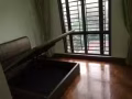 巴耶利峇公寓有主人房