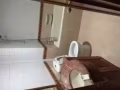 巴耶利峇公寓有主人房