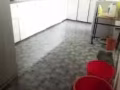 男女床位出租