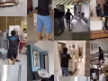 新加坡值得信赖搬家服务*97101153*
