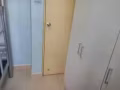 大巴窯一巷小房間出租