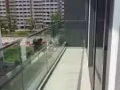 亚龙26巷公寓出租