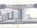 Credit 贷款公司