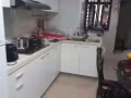 马里士他路黄埔大牌76