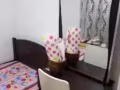 马里士他路黄埔大牌76