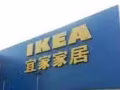 装修，装潢。。水电安装维修。门窗安装。
