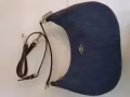 Coach 手提包