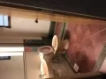 三巴旺地鐵站旁！有漂亮的普通房！主人房單出租！家私齊全，水電網全包、可以煮飯，報