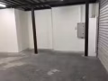 储存库出租