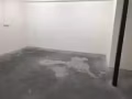 储存库出租