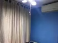 大巴窯單間出租