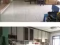 無房主大排830正規報地址 大房間招女人一名