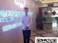 一手订单 美容 美甲 按摩  高薪水！微信联系006506940057