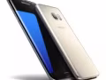 二手三星s7edge