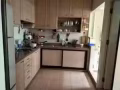 Hougang Blk436招男搭房（無屋主/無中介）
