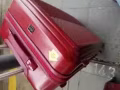 旅行箱全新50