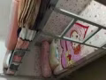 二手上下鋪床，空調，冰櫃、九成新