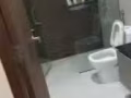 實龍崗私人洋房主人房、女搭房出租
