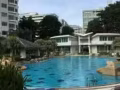 碧山Bishan公寓普通房出租，近Bishan MRT,無隔間，無二房東，非群租