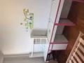 碧山Bishan公寓普通房出租，近Bishan MRT,无隔间，无二房东，非群租