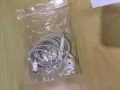 iphone 7原裝耳機因買了AirPod 所以轉讓