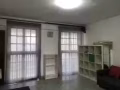 ALREADY RENTNew Upgraded 3 Rm rent-5mins