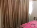 馬里士它  溫馨主人房 出租